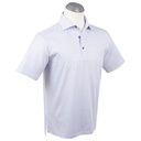 White (BJ232646-100)
