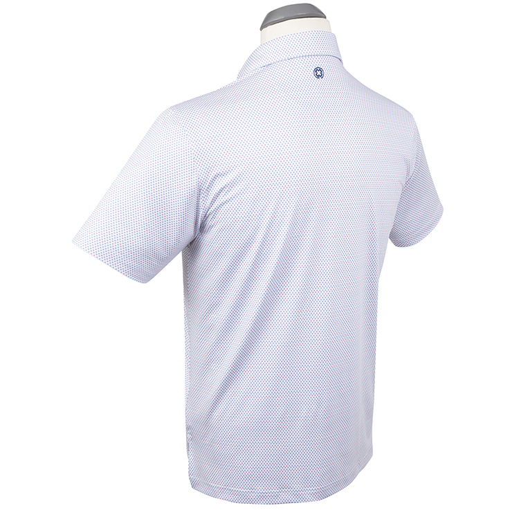 White (BJ232646-100)