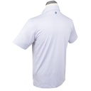 White (BJ232646-100)