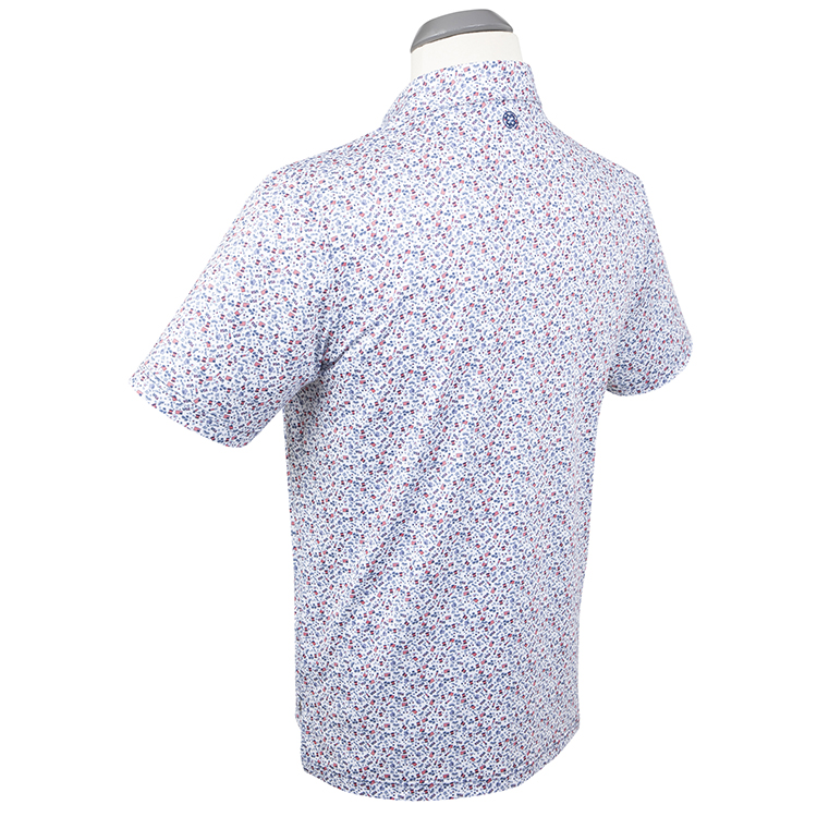 Summer Navy (BJ232648-993)
