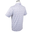 Summer Navy (BJ232648-993)