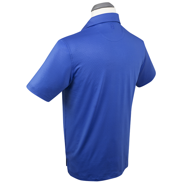 Marina Blue (BJ232638-401)