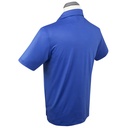 Marina Blue (BJ232638-401)