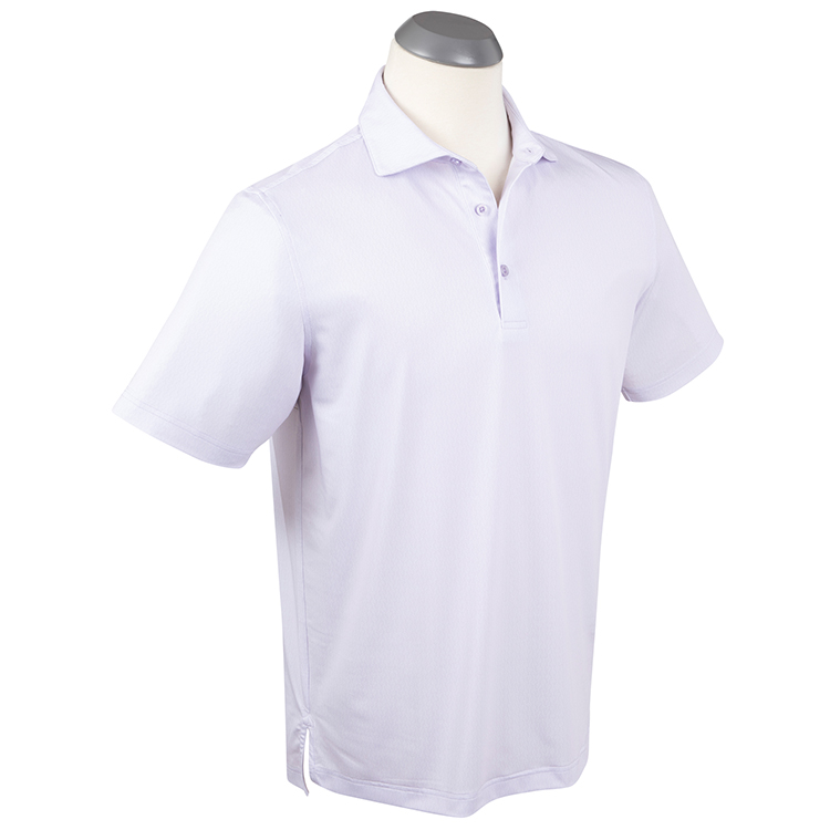 Lavender (BJ232639-533)