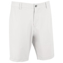Oatmeal (BJL372625-050)