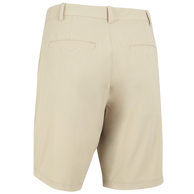 Khaki (BJL372626-251)