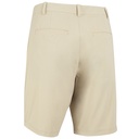 Khaki (BJL372626-251)