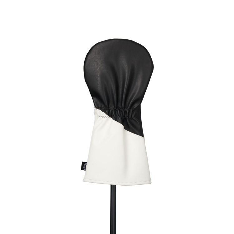 Callaway Vintage Driver*