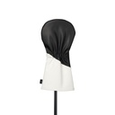 Callaway Vintage Driver*