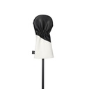 Callaway Vintage Fairway*