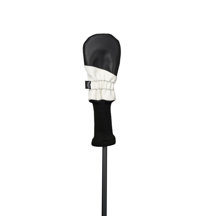 Callaway Vintage Hybrid*