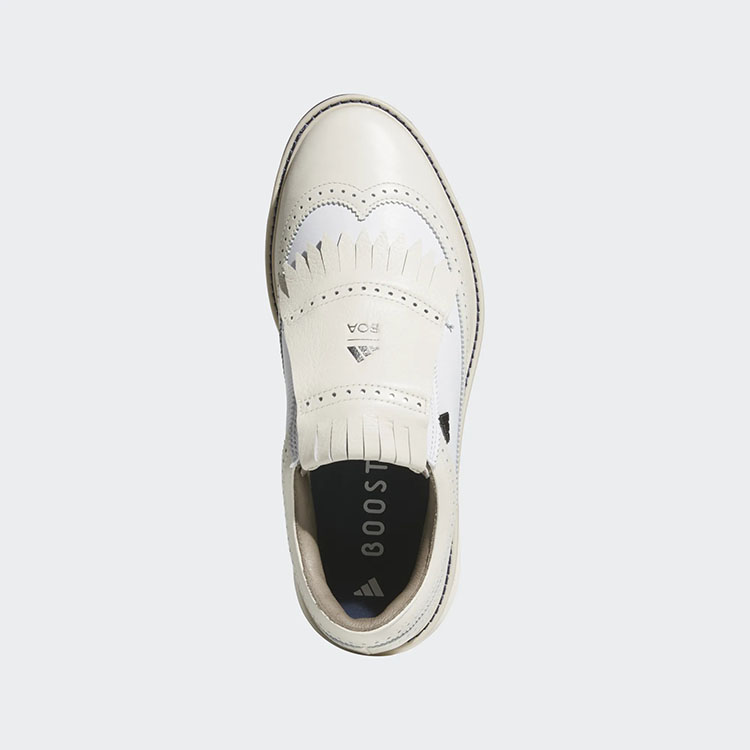 adidas MC87 BOA Golf Shoe*