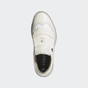 adidas MC87 BOA Golf Shoe*