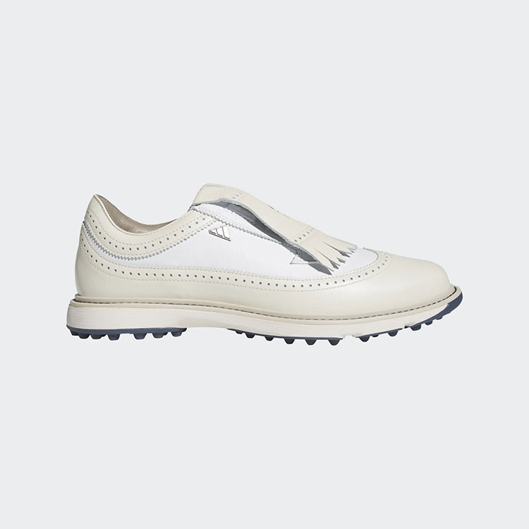 adidas MC87 BOA Golf Shoe*