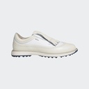 adidas MC87 BOA Golf Shoe*