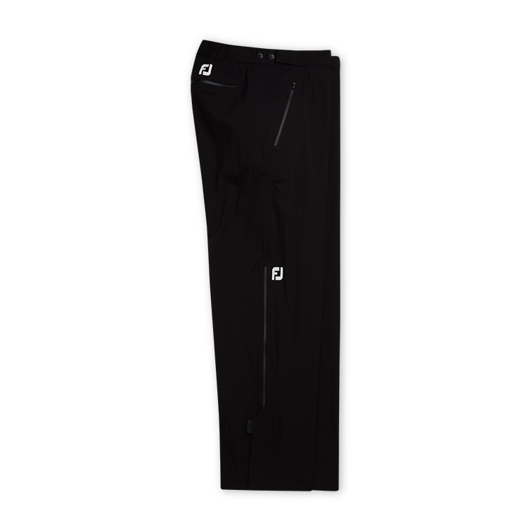 FootJoy Select LS Pant*