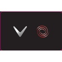 Callaway Gift Card