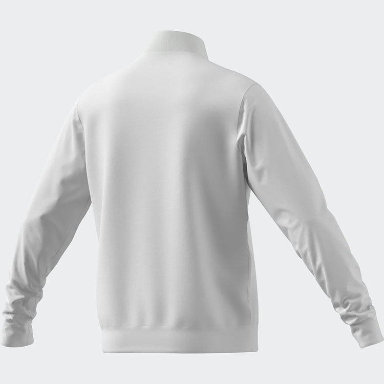adidas Ultimate365 Tour Quarter Zip Pullover*