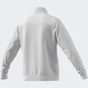 adidas Ultimate365 Tour Quarter Zip Pullover*