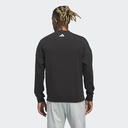 adidas Beyond Modal Pullover**