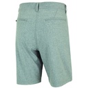 Sunice Judd Short*