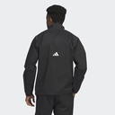adidas Core Provisional Full Zip Jacket**