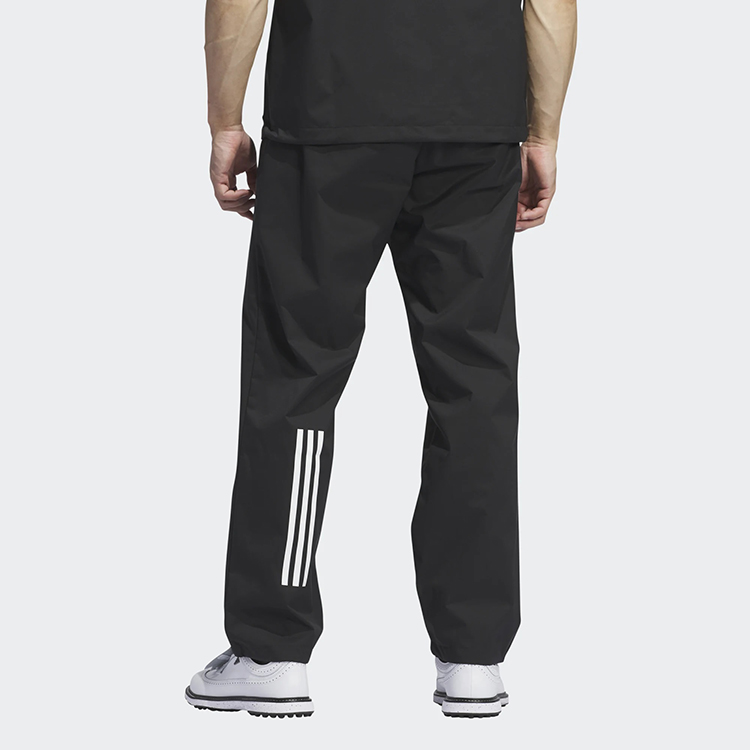 adidas Core Provisional Pants**
