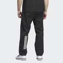 adidas Core Provisional Pants**