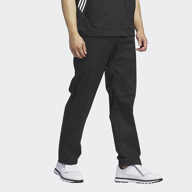 adidas Core Provisional Pants**