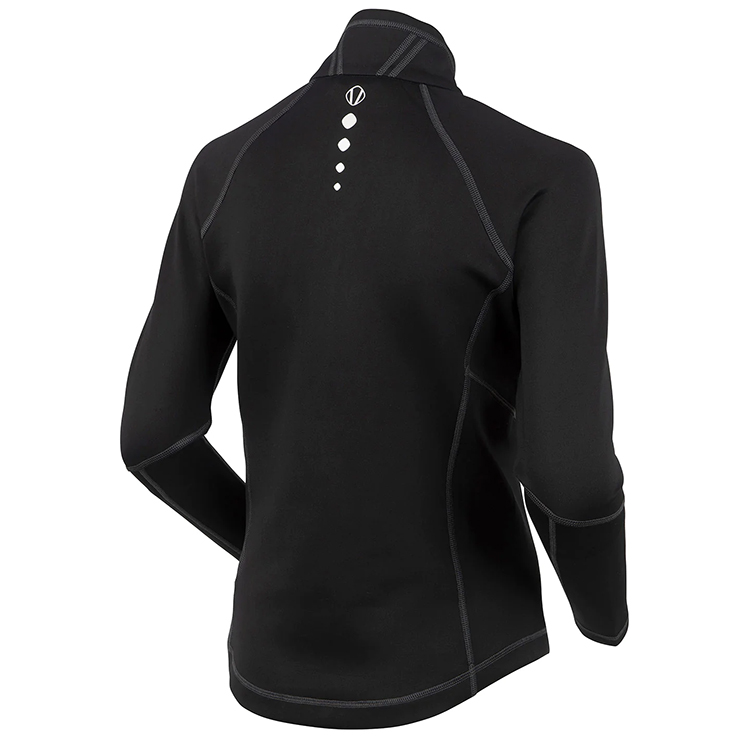 Sunice Ladies Maddy 2.0 Water Repellant Pullover*