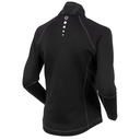 Sunice Ladies Maddy 2.0 Water Repellant Pullover*