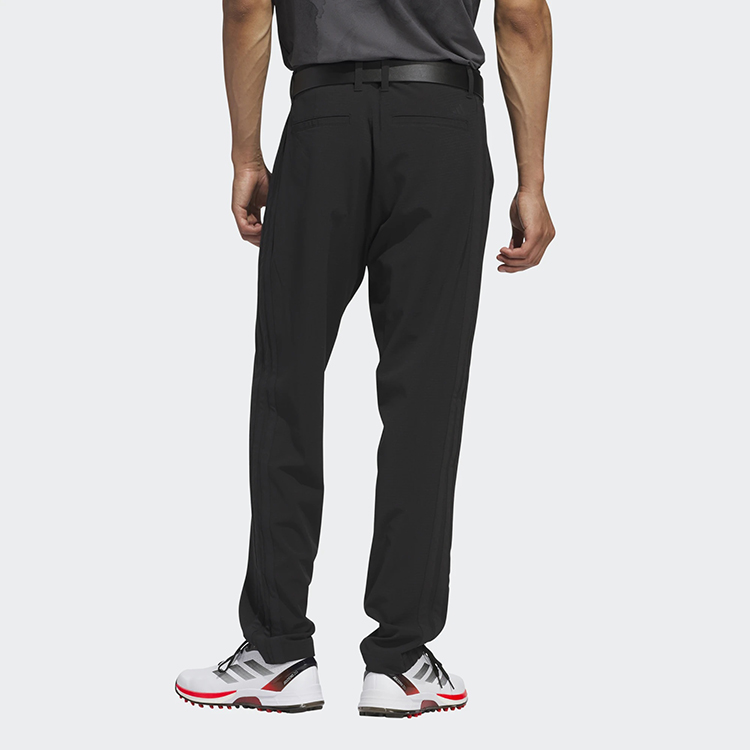 adidas Ultimate365 Tour Pants**