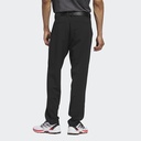adidas Ultimate365 Tour Pants**
