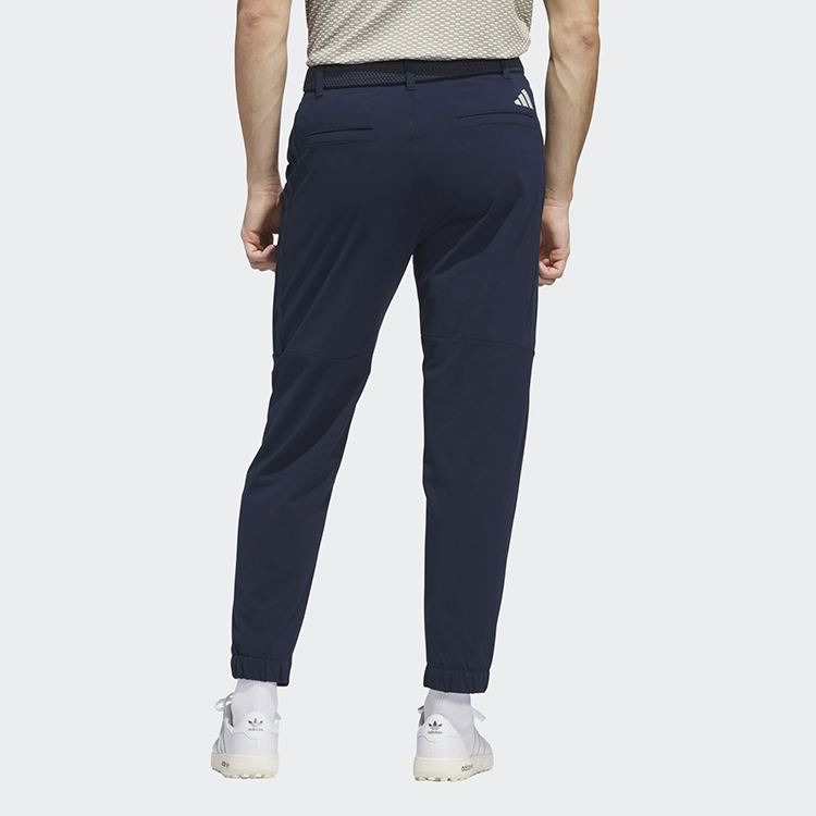 adidas Beyond the Course Golf Joggers*