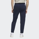 adidas Beyond the Course Golf Joggers*