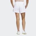 adidas Ladies Beyond the Course Shorts*