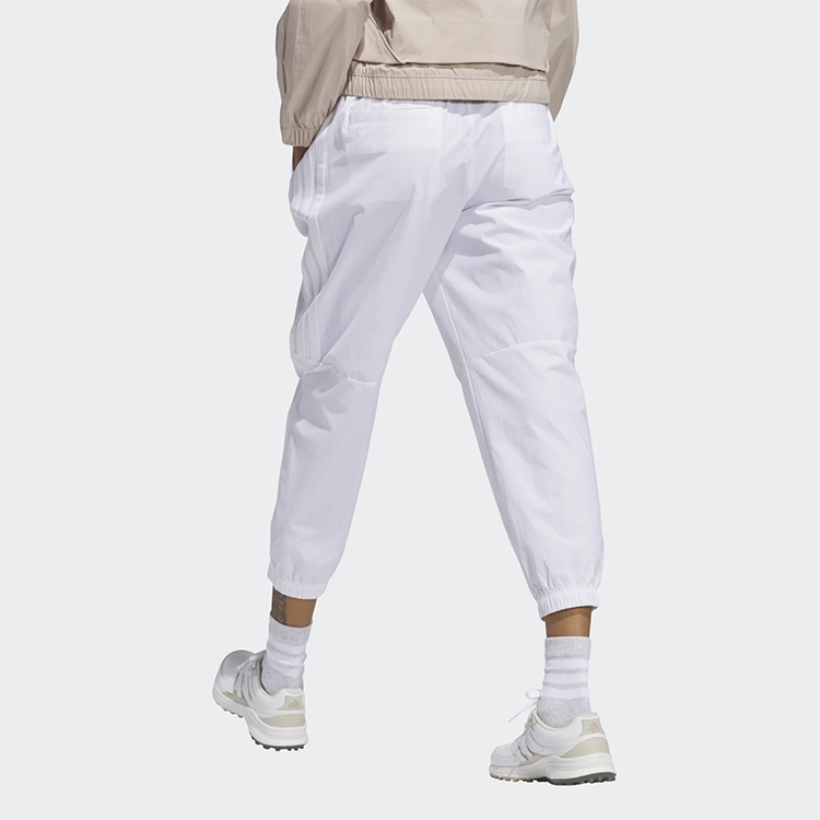 adidas Ladies Beyond the Course Track Pants*