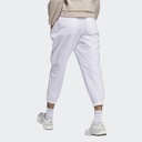 adidas Ladies Beyond the Course Track Pants*