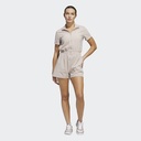 adidas Ladies Go-To Romper*