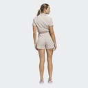 adidas Ladies Go-To Romper*