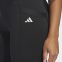 adidas Ladies Pocket Leggings*