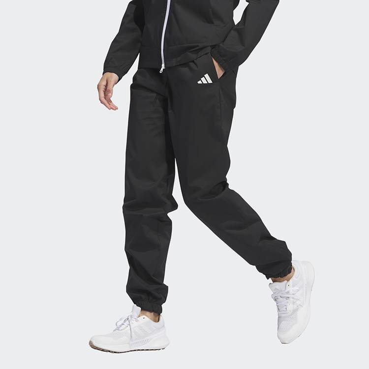 adidas Ladies Provisional Pants*