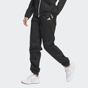 adidas Ladies Provisional Pants*