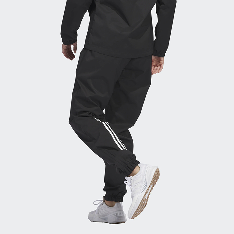 adidas Ladies Provisional Pants*