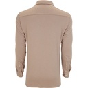 Vansport Eureka Shirt