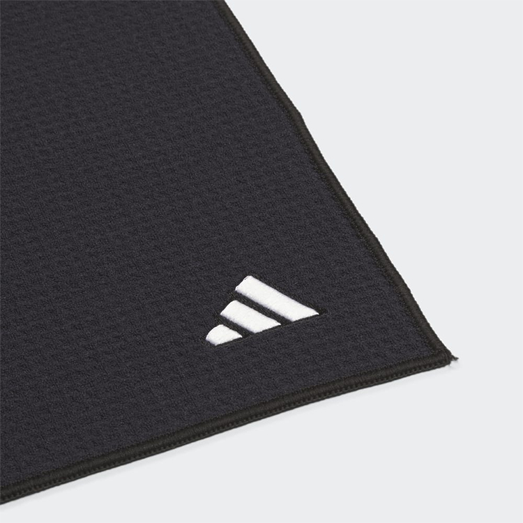 Adidas The Club Towel*