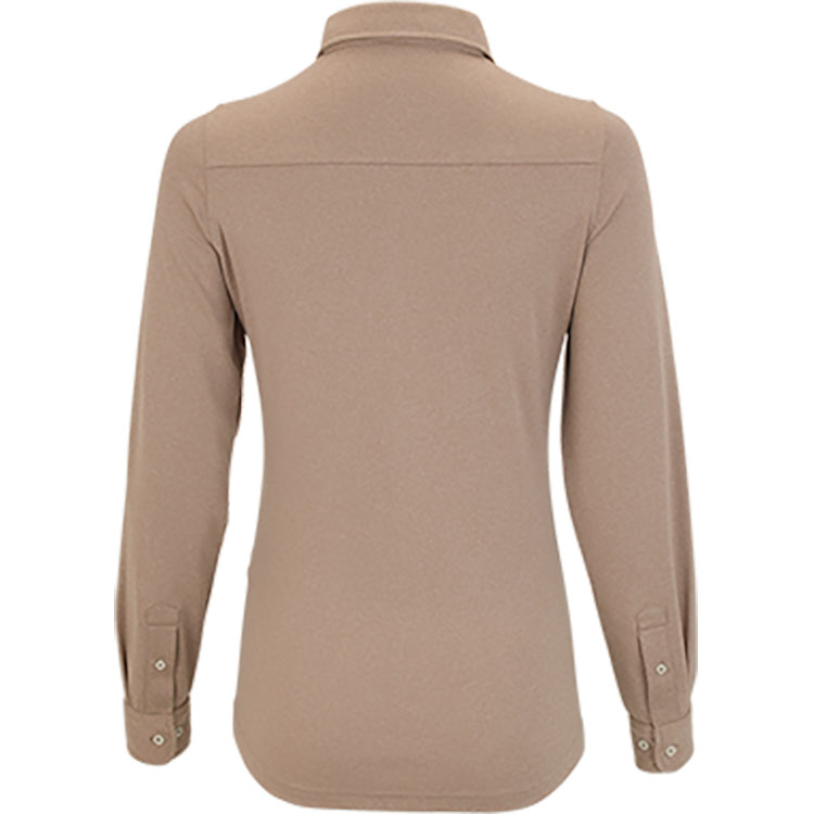 Vansport Ladies Eureka Shirt
