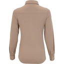 Vansport Ladies Eureka Shirt