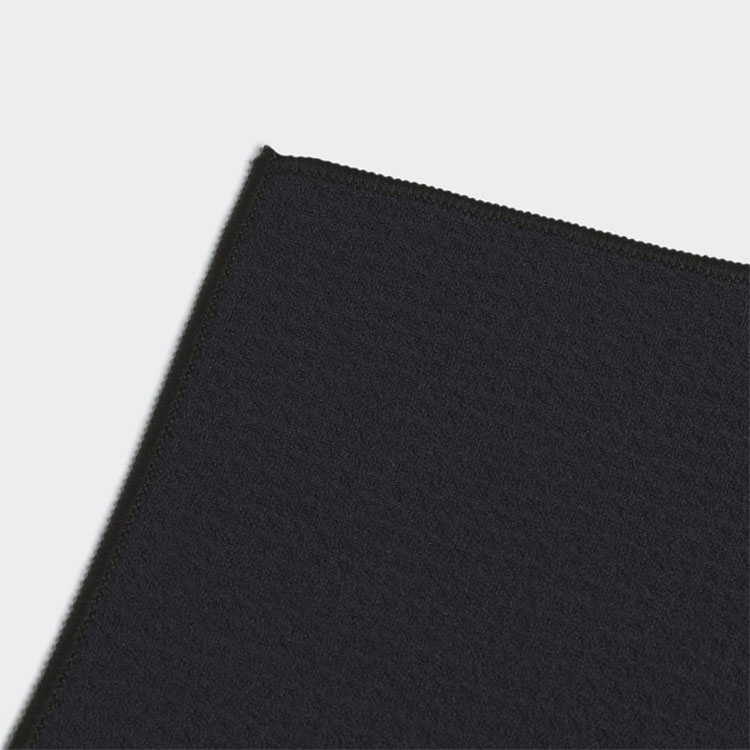 Adidas Microfiber Players Towel*