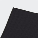 Adidas Microfiber Players Towel*